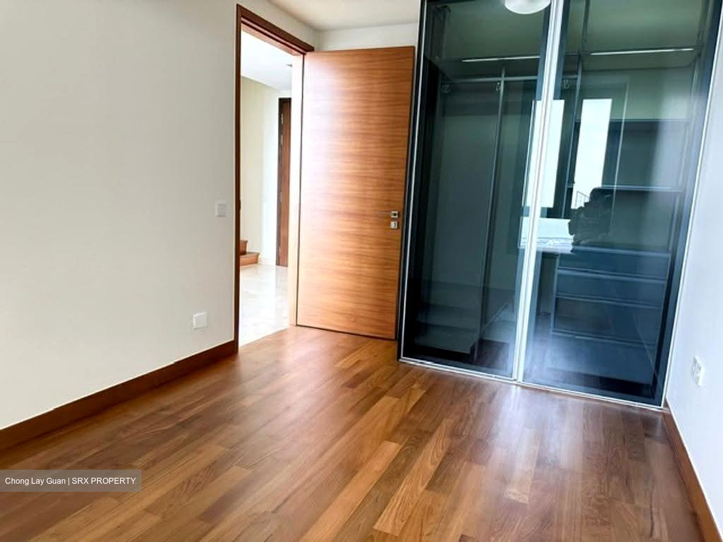 Altez (D2), Apartment #637354101